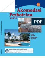Download Kelas11 Smk Akomodasi-perhotelan  by rahman30 SN28535683 doc pdf
