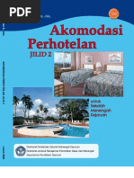 Download Kelas11 Smk Akomodasi-perhotelan  by rahman30 SN28535683 doc pdf