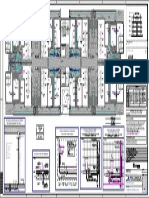 756-ESG-PE-008-TIPOB-24568-2PAV-R07