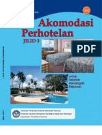 Download Kelas12 Smk Akomodasi-perhotelan  by rahman30 SN28535995 doc pdf