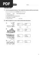 Unit 4 Extra Practice 2