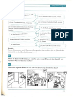 Deutsch Mit Spass Clasa A V-A PDF