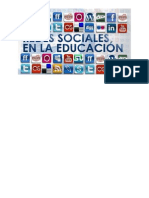 Redes en Educación