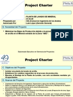 Project Charter3d