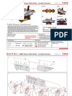 Paddle-Steamer I e A4