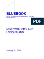 Blue Book