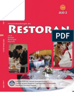 Download Kelas 11 Smk Restoran  by rahman30 SN28537049 doc pdf