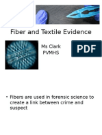 fibers