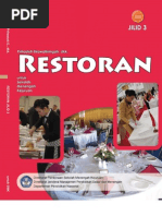 Download Kelas 12 Smk Restoran by rahman30 SN28537151 doc pdf