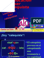 09 El Catequista Ser 2012