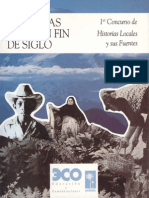Historias-Para-un-Fin-de-Siglo.pdf