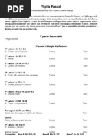 Comunidades Neocatecumenais