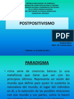 postpositivismo-130629190523-phpapp02