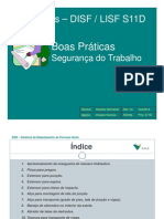 Book de Boas Práticas S11D 2014.atualizado