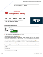 Wifite Tutorial PDF