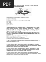 Simulado Salette Fisica Outubro