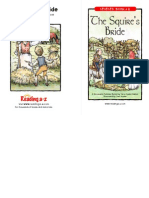 Raz lk13 Squiresbride CLR Ds PDF