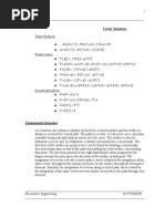 Download 1                                                                           Vector Identities Triple Products  by gouri_shanker21 SN28538193 doc pdf