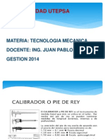 tema-3-calibrador-1