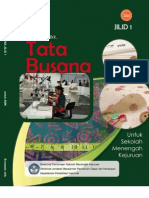 Download Kelas 10 Smk Tata Busana  by rahman30 SN28538617 doc pdf