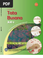 Download Kelas 12 Smk Tata Busana  by rahman30 SN28538964 doc pdf