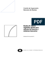 Basilea III.pdf