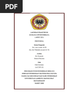 Download Protozoa by Hadi Siswanto SN28539001 doc pdf