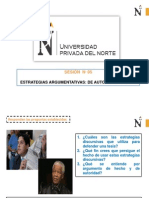 7_Estrategias argumentativas de autoridad y hecho.pdf