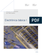 Elctronica Basica