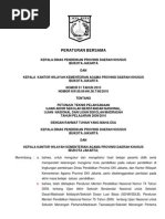 Download juknis-uasbn-un by maryadivm SN28539058 doc pdf