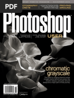Download November2015PhotoshopMagazinebysumacorp5618SN285391868 doc pdf