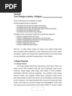 Download Modul Opsi Dan Manajemen Keuangan by Rinjani Pebriawan SN285392248 doc pdf