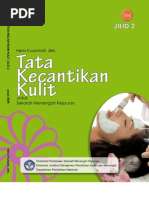 Download Kelas 11 Smk Tata Kecantikan Kulit  by rahman30 SN28539606 doc pdf