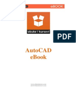 Autocad eBook