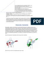 Curso de Bajo2