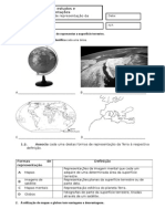 gps7 4 2 Ficha Nee2