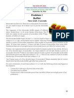 Prob I PDF