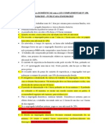 Veja o Que Mudou Para Domésticas Com a Lei Complementar Nº 150