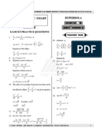 Sr. Smart - PMD