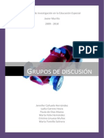 Grup Discusion Doc