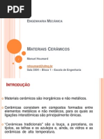 11-Materiais Ceramicos.pdf