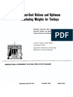 Agricultural Research Bulletin v032 b443