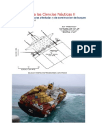 Imagenes estructuras afectadas y de construccion de buques - copia.docx