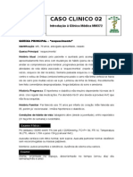 CASO CLINICO DEMÊNCIA -versão .2.2015.doc