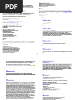 Download Buat Studio TV Satu RT by abhy SN285414256 doc pdf
