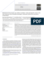 Barbosa, E.S.R. et al. Bebedourite from its type area (Salitre I complex) - A key petrogenetic series in the APIP. 2012.pdf