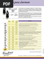 Boquilhas clarinette Sib (vandoren).pdf