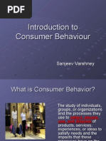 session 1, introduction.ppt