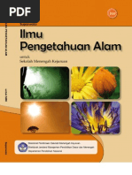 Download Kelas 10 Smk IPA by rahman30 SN28541639 doc pdf