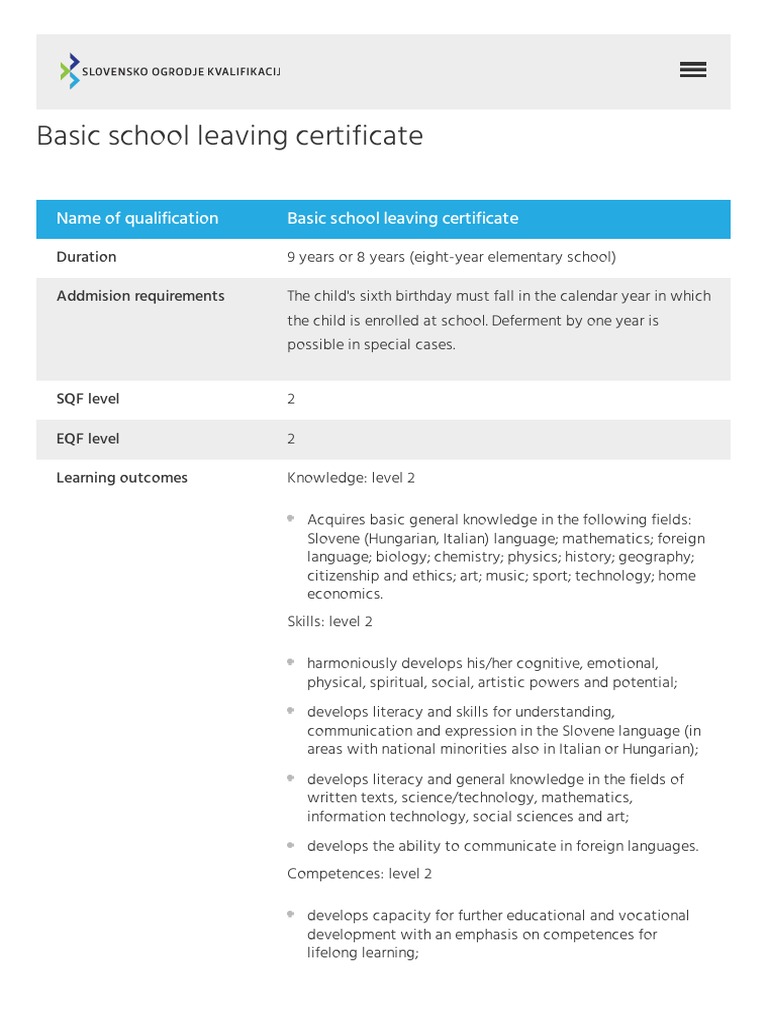 Leaving certificate religious education coursework titles 2013 07 picture